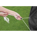 Bestway Round Debris Pool Cover 4.27m