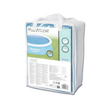 Bestway Round Solar Pool Cover 2.44m