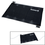 Bestway Solar Heating Pad 1.10m x 1.71m