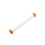 Bestway Spare Part Interconnecting Hose 430mm
