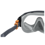 Bestway Spark Wave Mask