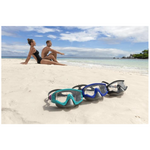 Bestway Spark Wave Mask