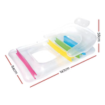 Bestway Summer Color Lounge - 1.65m x 89cm