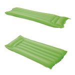 Bestway Summer Essential Floating Mat 1.83m x 69cm
