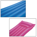 Bestway Summer Essential Floating Mat 1.83m x 69cm