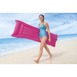 Bestway Summer Essential Floating Mat 1.83m x 69cm
