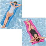 Bestway Summer Essential Floating Mat 1.83m x 69cm