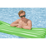 Bestway Summer Essential Floating Mat 1.83m x 69cm
