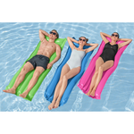 Bestway Summer Essential Floating Mat 1.83m x 69cm