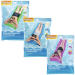 Bestway Summer Essential Floating Mat 1.83m x 69cm