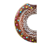 Bestway Summer Flavours Donut Ring