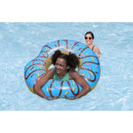 Bestway Summer Flavours Donut Ring