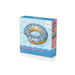 Bestway Summer Flavours Donut Ring