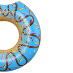 Bestway Summer Flavours Donut Ring