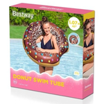 Bestway Summer Flavours Donut Ring