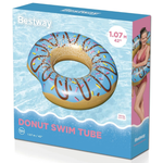 Bestway Summer Flavours Donut Ring