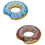 Bestway Summer Flavours Donut Ring