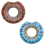 Bestway Summer Flavours Donut Ring