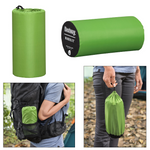 Bestway WanderLite Large Rectangular Sleeping Pad