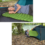 Bestway WanderLite Large Rectangular Sleeping Pad