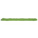 Bestway WanderLite Regular Rectangular Sleeping Pad - 1.88m x 58.5cm x 6.5cm