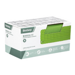 Bestway WanderLite Regular Rectangular Sleeping Pad - 1.88m x 58.5cm x 6.5cm