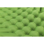 Bestway WanderLite Regular Rectangular Sleeping Pad - 1.88m x 58.5cm x 6.5cm