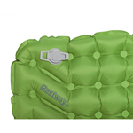 Bestway WanderLite Regular Rectangular Sleeping Pad - 1.88m x 58.5cm x 6.5cm