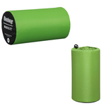 Bestway WanderLite Regular Rectangular Sleeping Pad - 1.88m x 58.5cm x 6.5cm