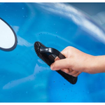 Bestway Whale Rider