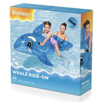 Bestway Whale Rider