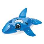 Bestway Whale Rider