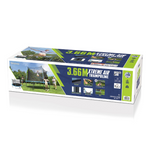 Bestway Xtreme Air Trampoline - 3.66m x 2.78m