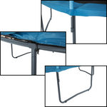 Bestway Xtreme Air Trampoline - 3.66m x 2.78m