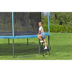 Bestway Xtreme Air Trampoline - 3.66m x 2.78m