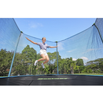 Bestway Xtreme Air Trampoline - 3.66m x 2.78m