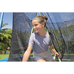Bestway Xtreme Air Trampoline - 3.66m x 2.78m
