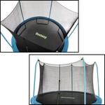 Bestway Xtreme Air Trampoline - 3.66m x 2.78m