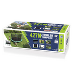 Bestway Xtreme Air Trampoline - 4.27m x 2.86m
