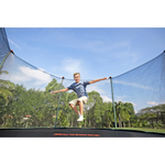 Bestway Xtreme Air Trampoline - 4.27m x 2.86m