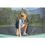 Bestway Xtreme Air Trampoline - 4.27m x 2.86m