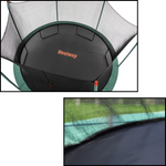 Bestway Xtreme Air Trampoline - 4.27m x 2.86m