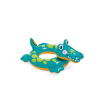 Big Animal Swim Ring Ages 3-6