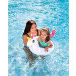 Big Animal Swim Ring Ages 3-6