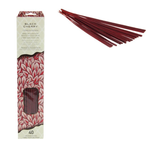 Black Cherry Incense Pack
