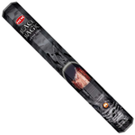 Black Magic Hexa