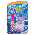 Blitz Spill Stopper Bubbles