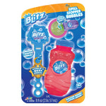 Blitz Spill Stopper Bubbles