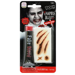 Blood and Scar Set 26ml