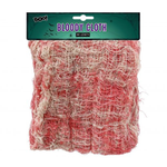 Bloody Cloth 2m